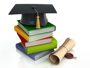 Diplôme d'ostéopathie