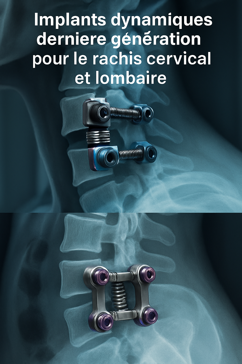 découvrez les insights révélés par la jurisprudence cnesst concernant les témoignages en matière de chirurgie hors québec. une analyse approfondie sur les implications légales et les différences avec la france. informez-vous sur l'impact des décisions judiciaires sur votre parcours médical.