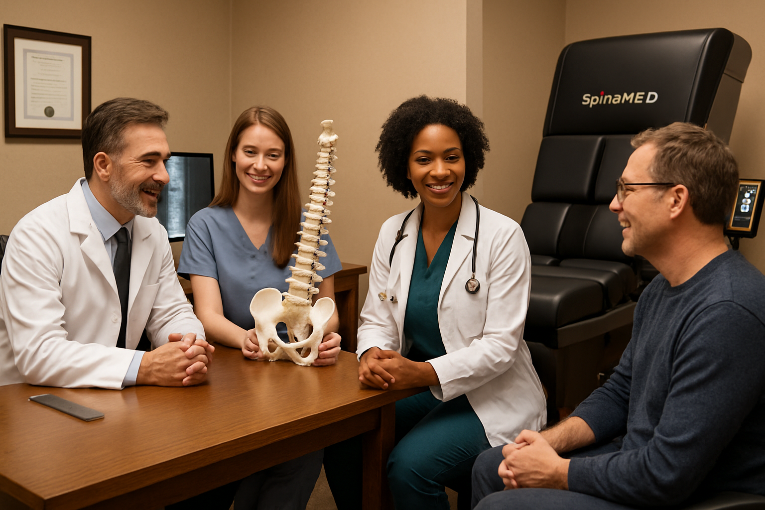 découvrez ortho westmount, votre expert en orthodontie pour un sourire éclatant et une santé dentaire optimale. profitez de soins personnalisés et d'une technologie de pointe pour transformer votre sourire!