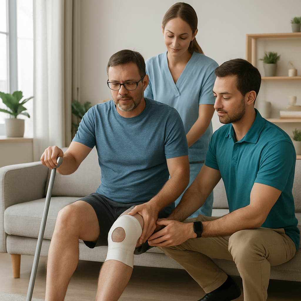 découvrez la clinique privée du dos au québec, votre destination idéale pour un soulagement durable des douleurs dorsales. profitez d'expertises médicales avancées et de traitements sur mesure pour retrouver le bien-être au quotidien.