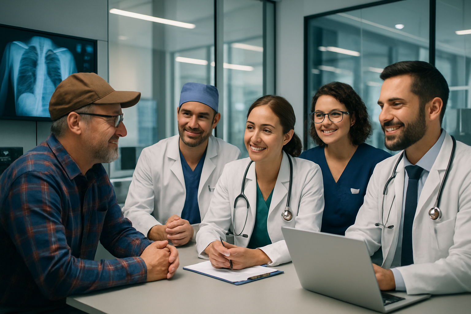 découvrez la clinique privée du dos au québec, spécialisée en traitements innovants pour soulager vos douleurs dorsales de manière durable. consultez nos experts et retrouvez une qualité de vie épanouissante.