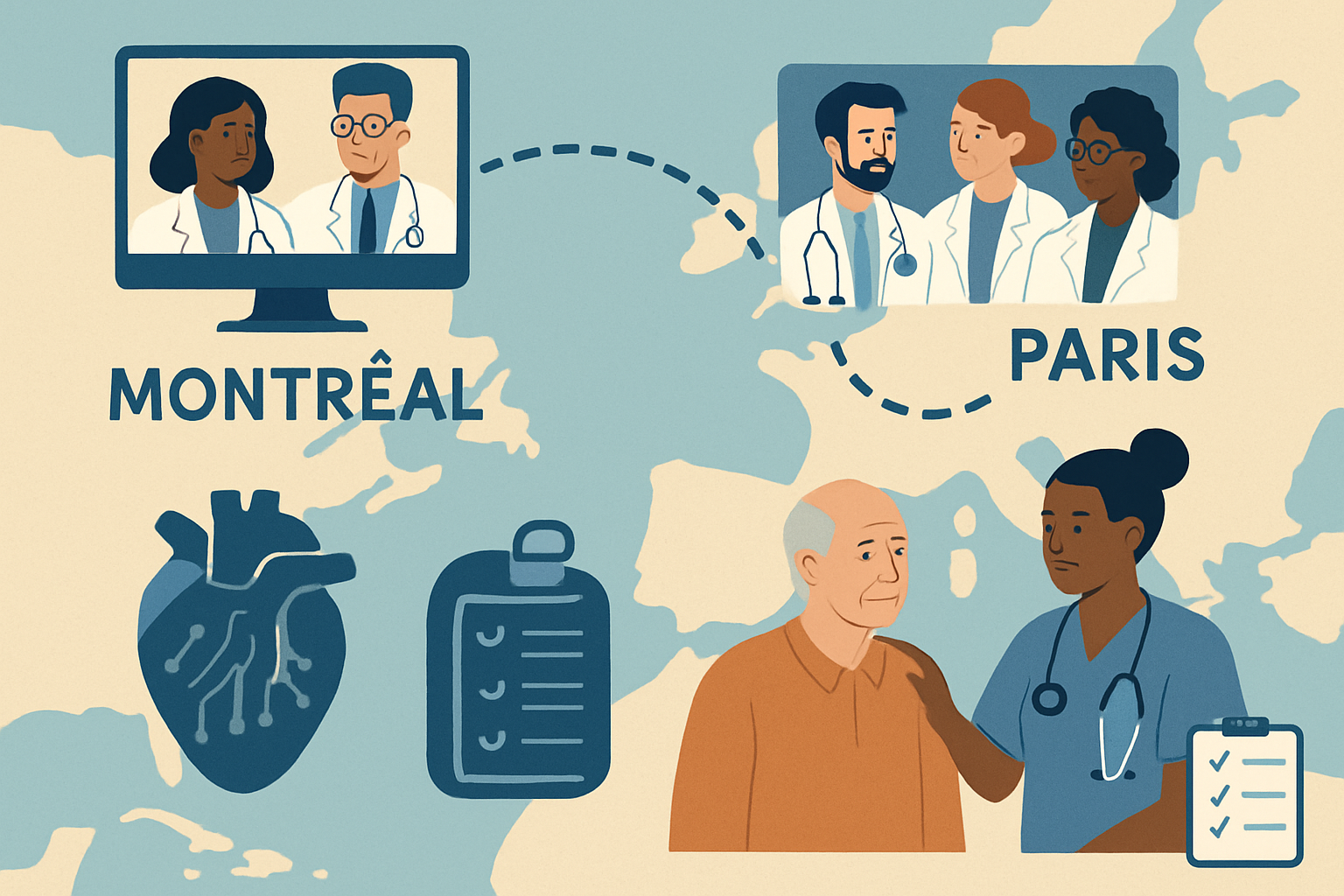 découvrez la prothèse discale m6-c, une avancée innovante conçue pour améliorer votre santé vertébrale. offrant un soutien optimal et un confort inégalé, elle représente une solution efficace pour soulager vos douleurs et retrouver votre qualité de vie.