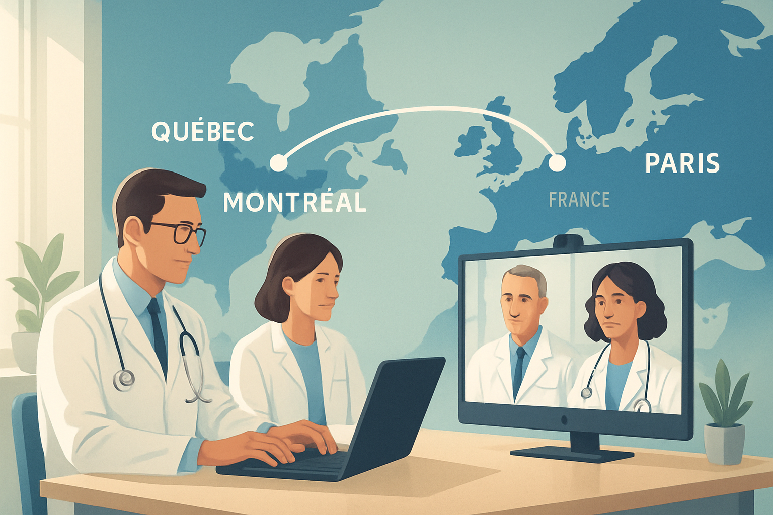 découvrez des stratégies efficaces pour surmonter le syndrome de la chirurgie du dos ratée au québec. apprenez comment gérer la douleur, trouver des alternatives de traitement et améliorer votre qualité de vie après un échec chirurgical.