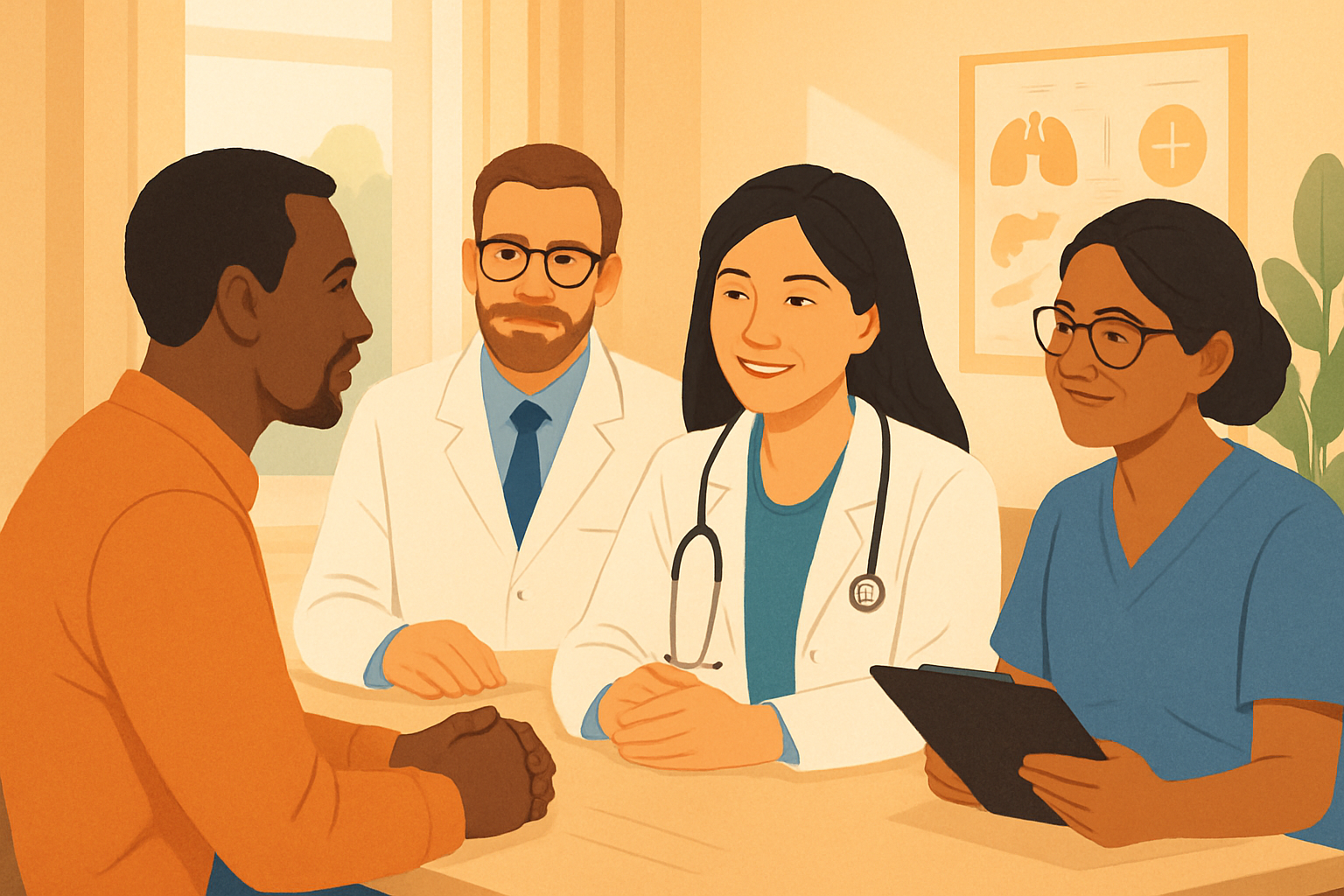 découvrez des stratégies efficaces pour surmonter le syndrome de la chirurgie du dos ratée au québec. apprenez à gérer la douleur, explorer des options de traitement alternatives et retrouver une qualité de vie améliorée après un échec chirurgical.