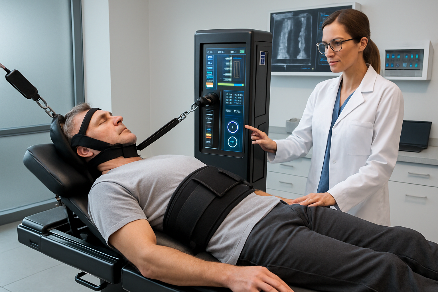 découvrez si l'arthrose postérieure détectée à l'irm représente une contre-indication à la mise en place d'une prothèse discale. analyse des critères, enjeux et implications pour la prise en charge chirurgicale.