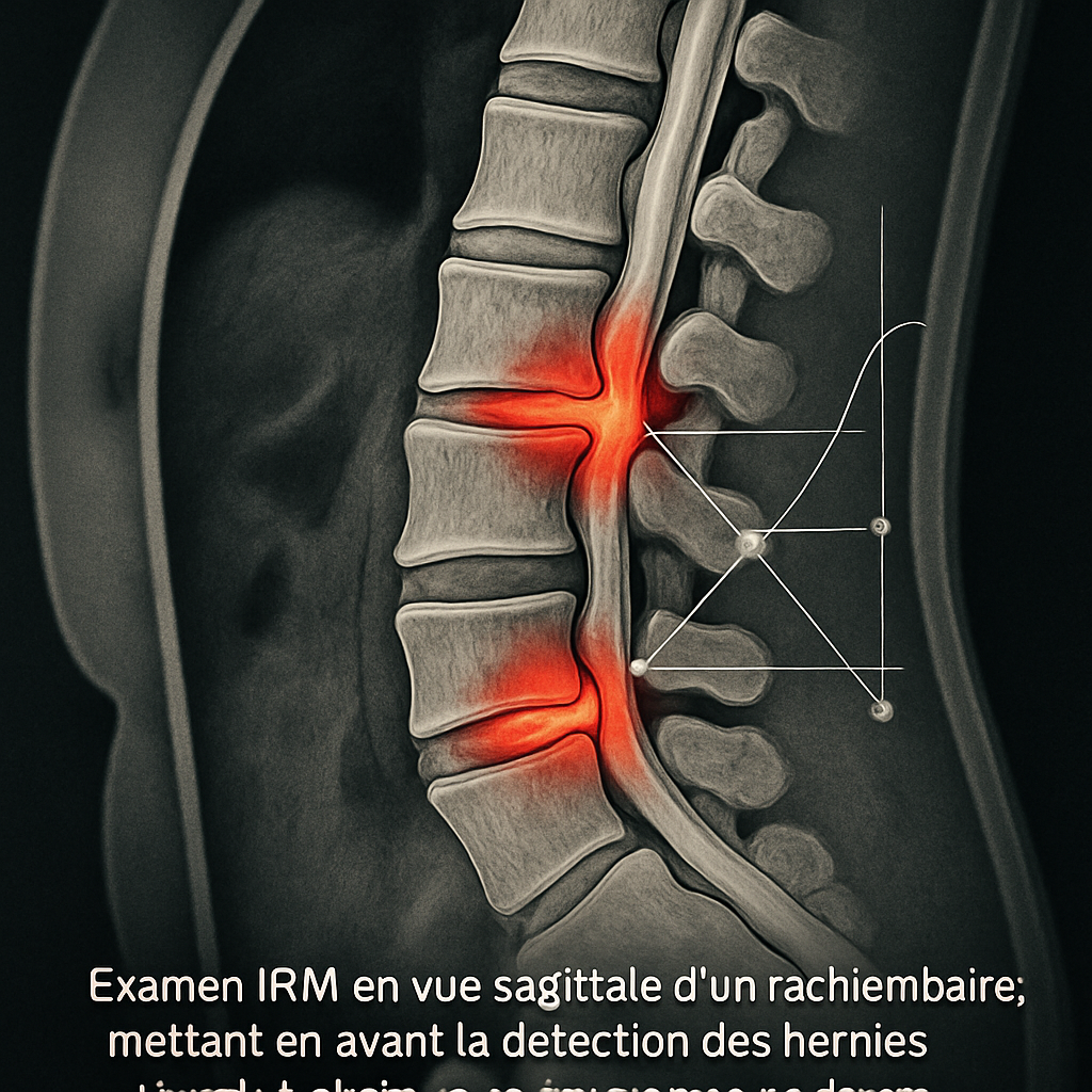 découvrez pourquoi les vues sagittale, axiale et coronale sont essentielles pour lire votre irm: ce que chaque plan révèle pour un diagnostic précis.