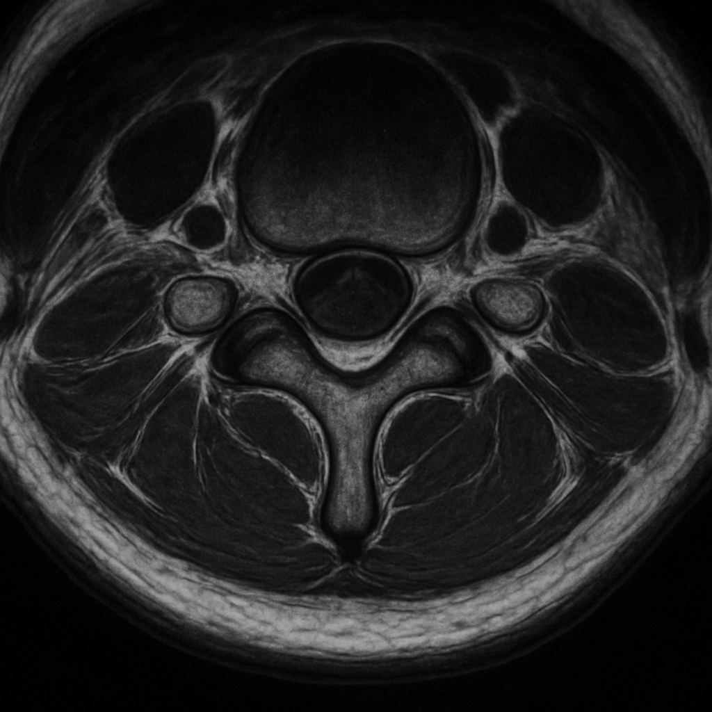 pourquoi les vues sagittale, axiale et coronale sont cruciales pour interpréter votre irm: meilleure lecture des structures et diagnostic plus précis.