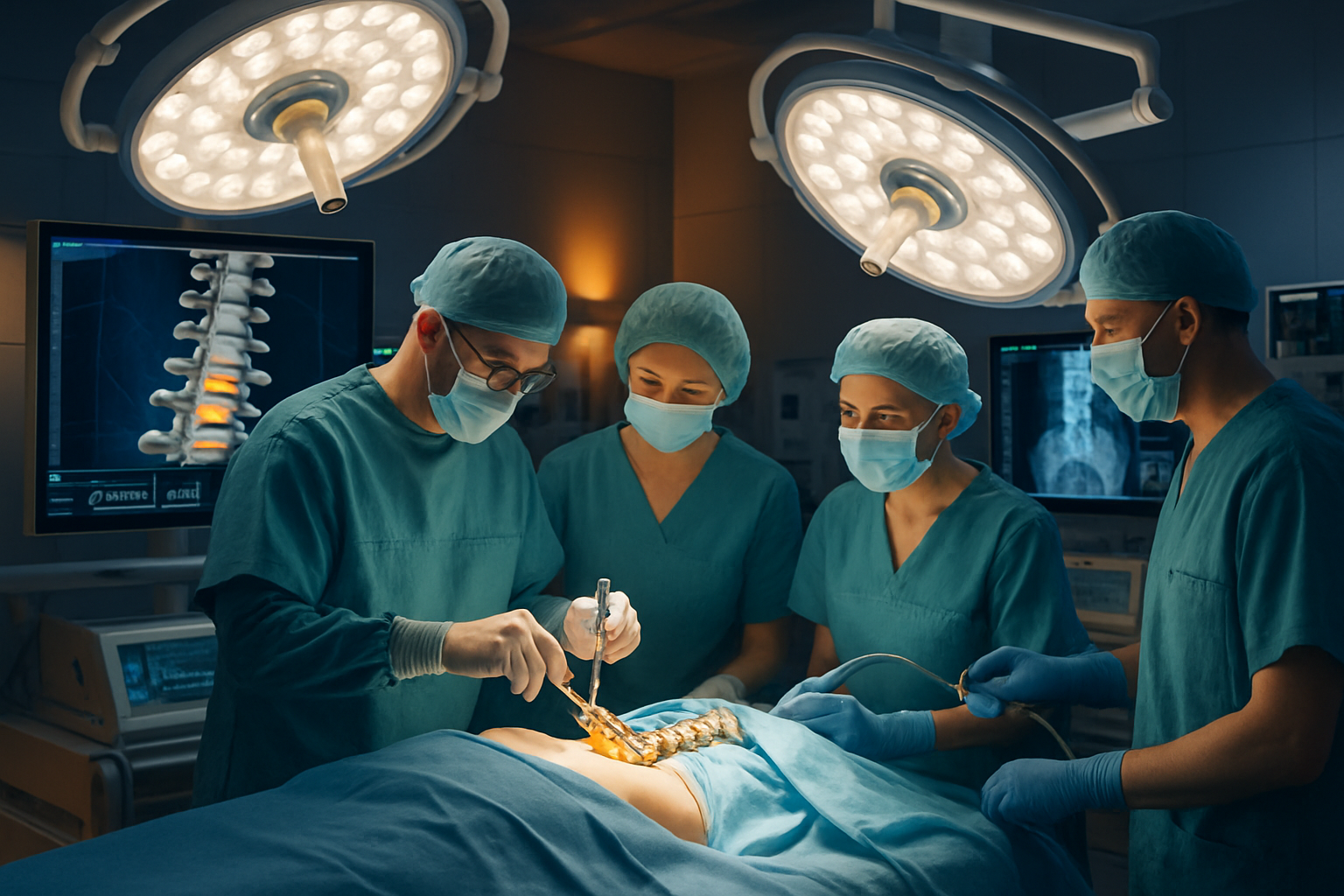 découvrez les différences clés entre une hernie discale contenue et une hernie discale exclue : définitions, symptômes, implications et traitements expliqués simplement pour mieux comprendre votre santé du dos.