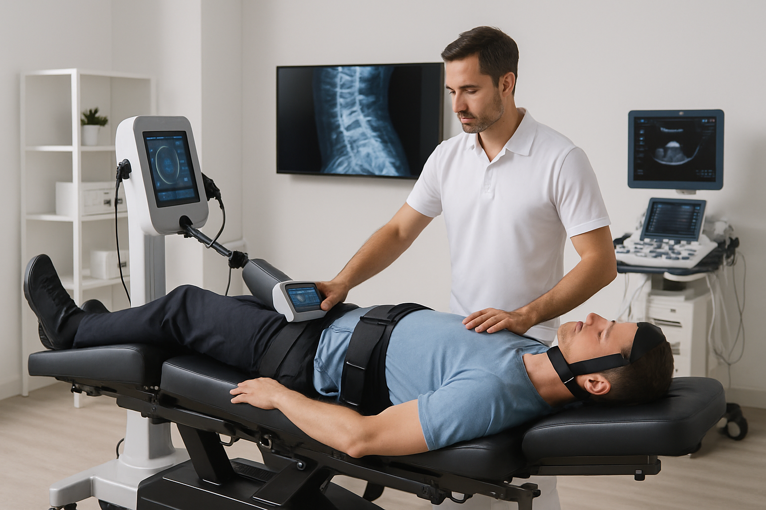 découvrez comment différencier la fibrose post-opératoire d'une récidive sur l'irm. analyse des signes radiologiques et astuces pour un diagnostic précis après chirurgie.