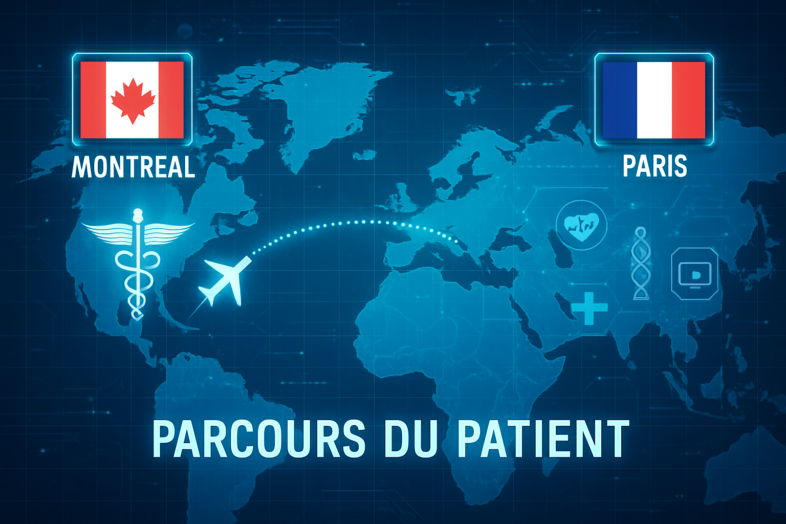 découvrez comment réduire votre temps d'attente pour une chirurgie orthopédique grâce à nos conseils pratiques. inscrivez-vous sur notre liste d'attente et optimisez votre parcours vers une récupération rapide et efficace.
