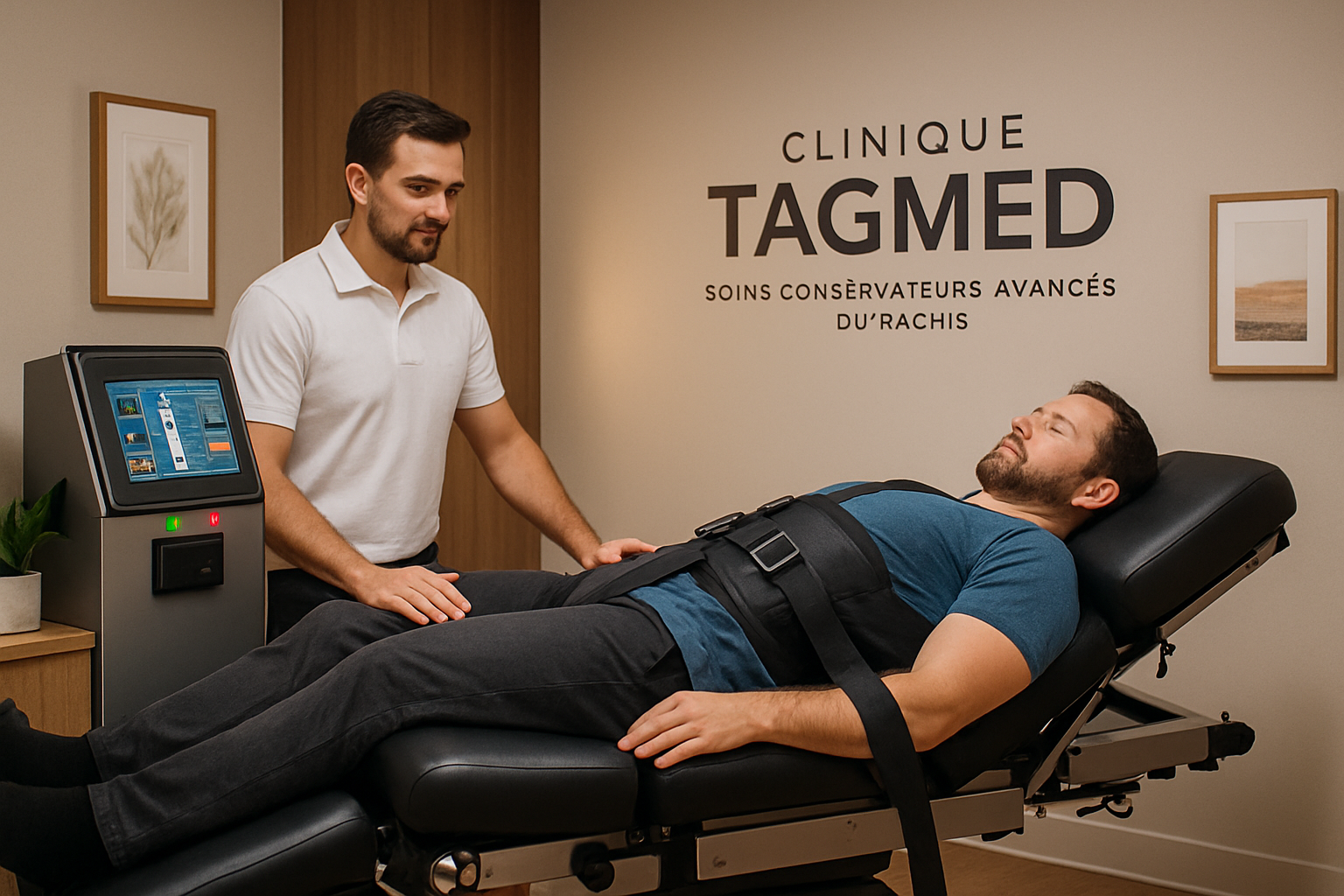découvrez nos conseils pratiques pour optimiser votre expérience sur la liste d'attente en chirurgie orthopédique. réduisez votre temps d'attente et préparez-vous efficacement pour votre intervention. ne laissez pas l'incertitude vous freiner, agissez dès maintenant!