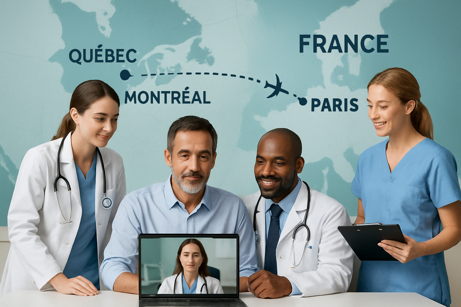 découvrez comment réduire votre temps d'attente pour des soins en neurochirurgie au québec en 2025. informez-vous sur la liste d'attente et accédez rapidement aux traitements dont vous avez besoin pour votre santé.