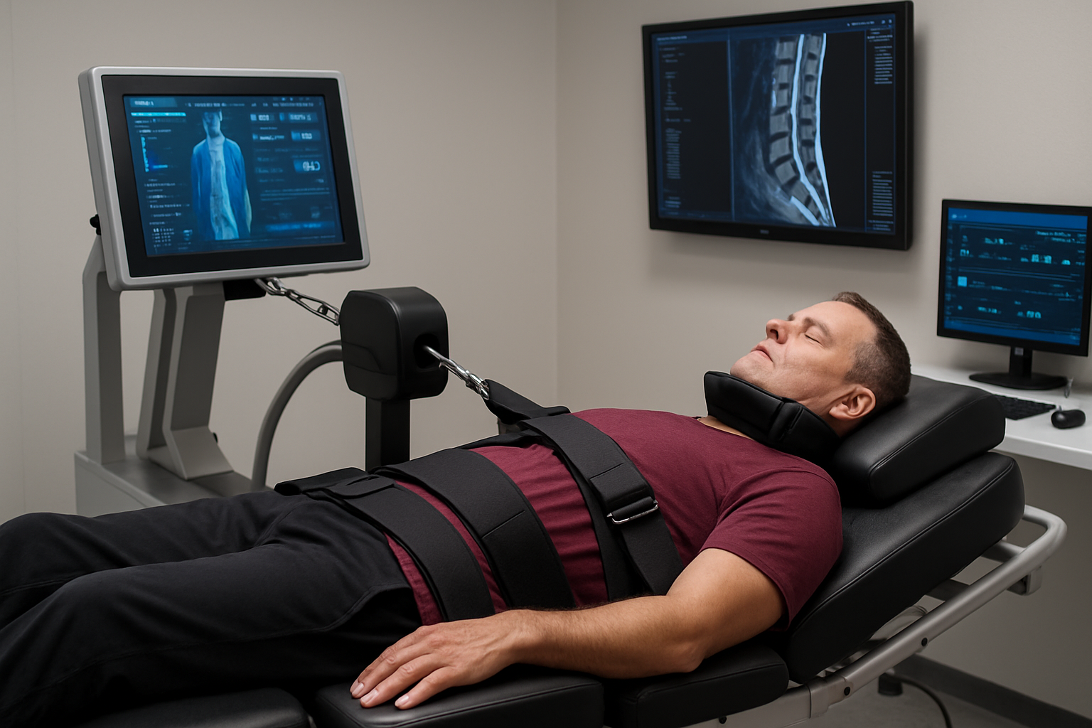 découvrez les causes et les traitements de la maladie du segment adjacent. informez-vous pour mieux comprendre cette pathologie et optimiser votre prise en charge pour une santé améliorée.