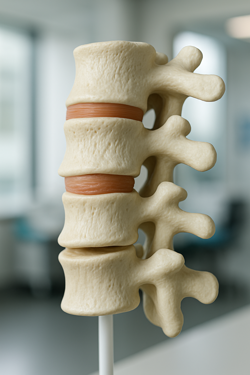 découvrez les différences entre le pincement discal et la perte de hauteur discale sur vos irm. apprenez comment ces deux conditions affectent votre santé vertébrale et ce que cela signifie pour votre traitement. informez-vous sur les signes, symptômes et options de prise en charge.