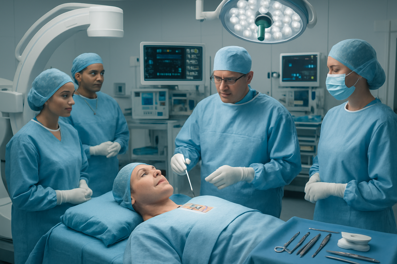 découvrez la prothèse discale prodisc, une solution innovante conçue pour soulager efficacement vos douleurs vertébrales. retrouvez le confort et la mobilité grâce à cette technologie de pointe qui transforme la vie des patients souffrant de problèmes de dos. informez-vous dès aujourd'hui sur cette avancée médicale!