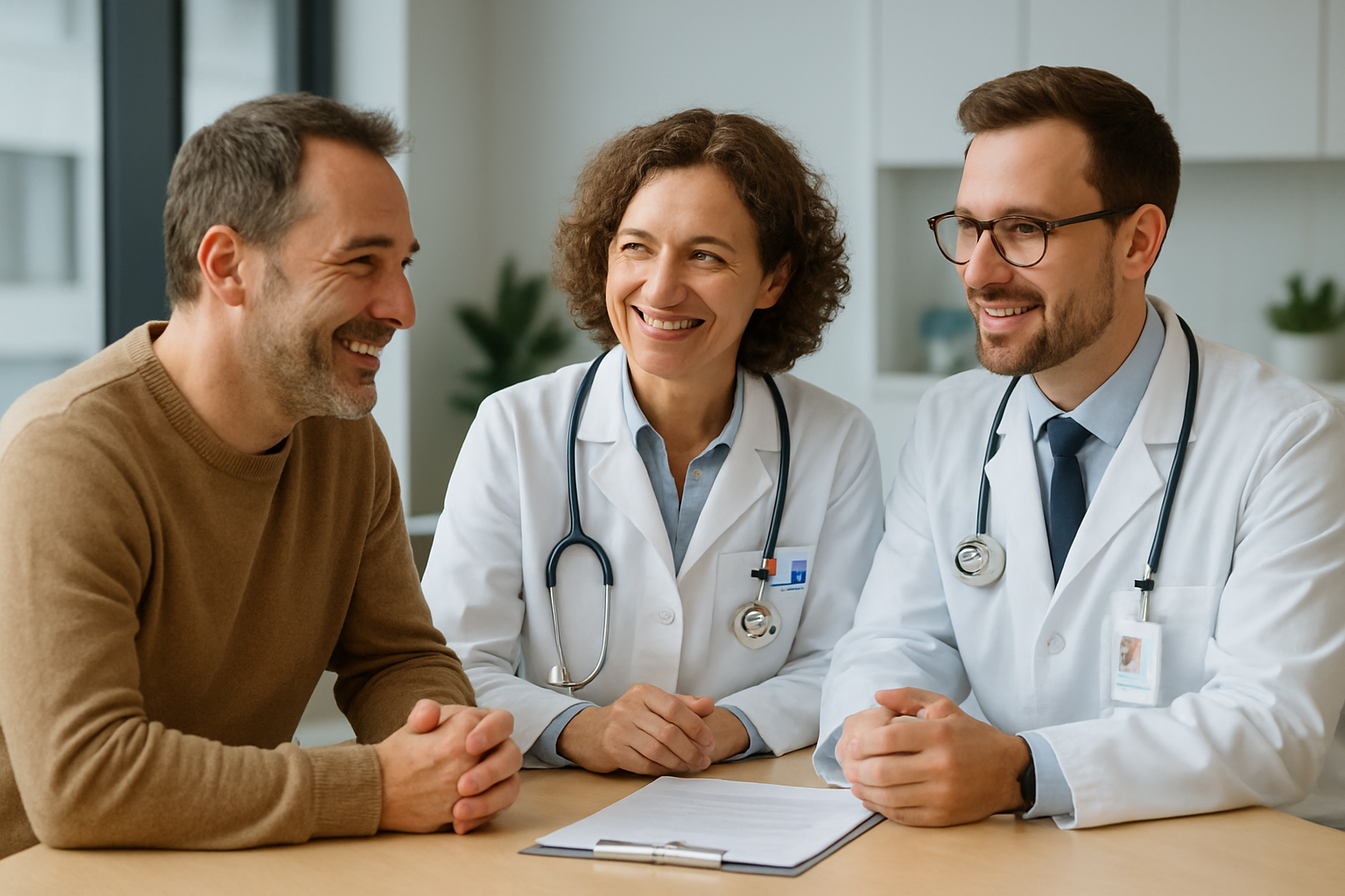 découvrez comment la cnesst peut vous accompagner dans le remboursement des frais liés à une chirurgie à l'étranger. informez-vous sur les démarches à suivre et les conditions à respecter pour bénéficier de ce soutien financier indispensable.