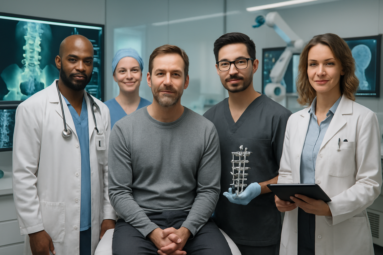 découvrez notre expertise en soins du dos au québec. nos spécialistes vous aident à soulager vos douleurs efficacement et à retrouver une meilleure qualité de vie. prenez rendez-vous dès aujourd'hui !