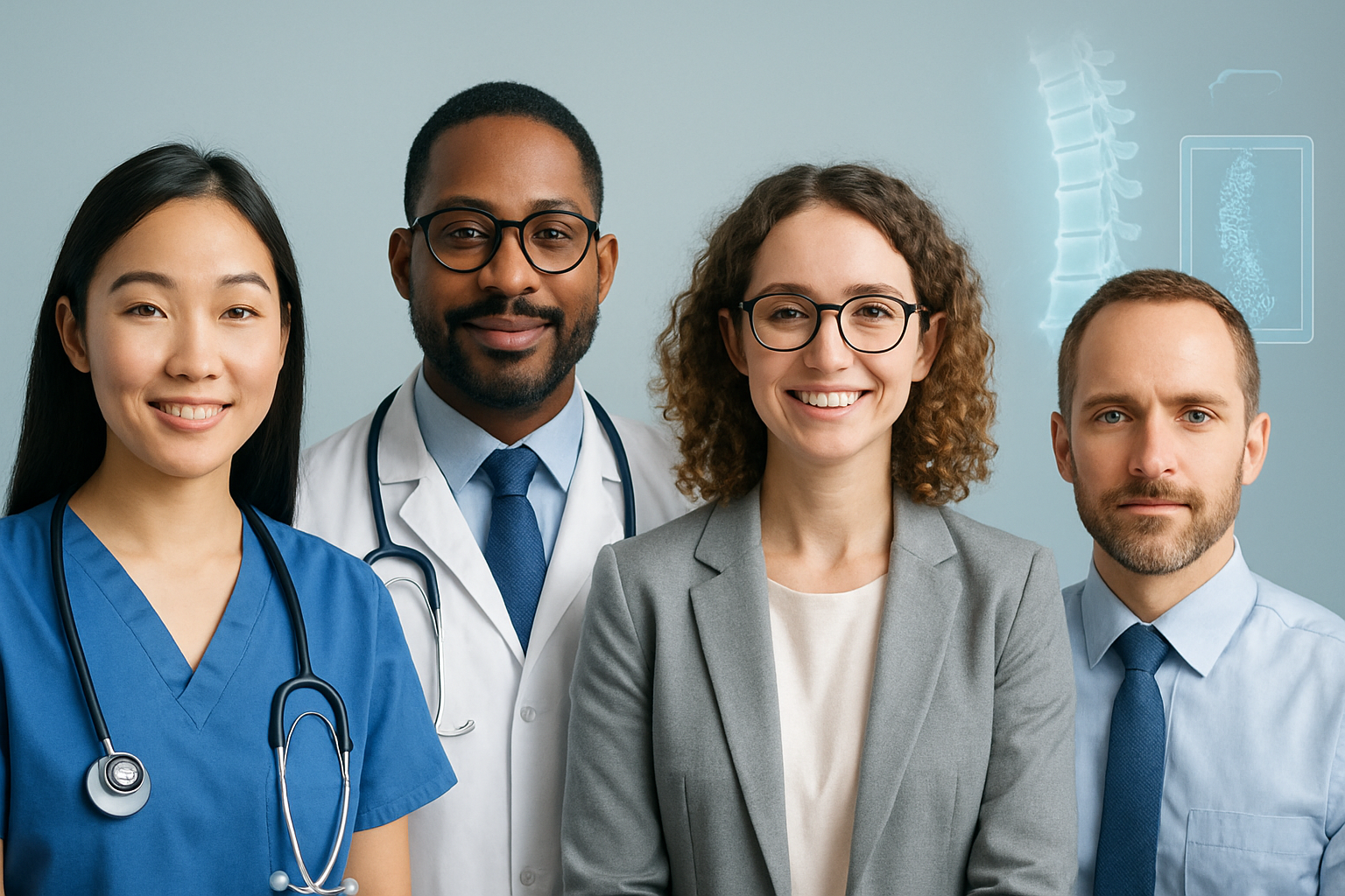 découvrez notre expertise au québec pour soulager efficacement vos douleurs au dos. nos spécialistes sont là pour vous aider à retrouver confort et mobilité dès aujourd'hui. ne laissez plus vos douleurs entraver votre quotidien, contactez-nous dès maintenant !
