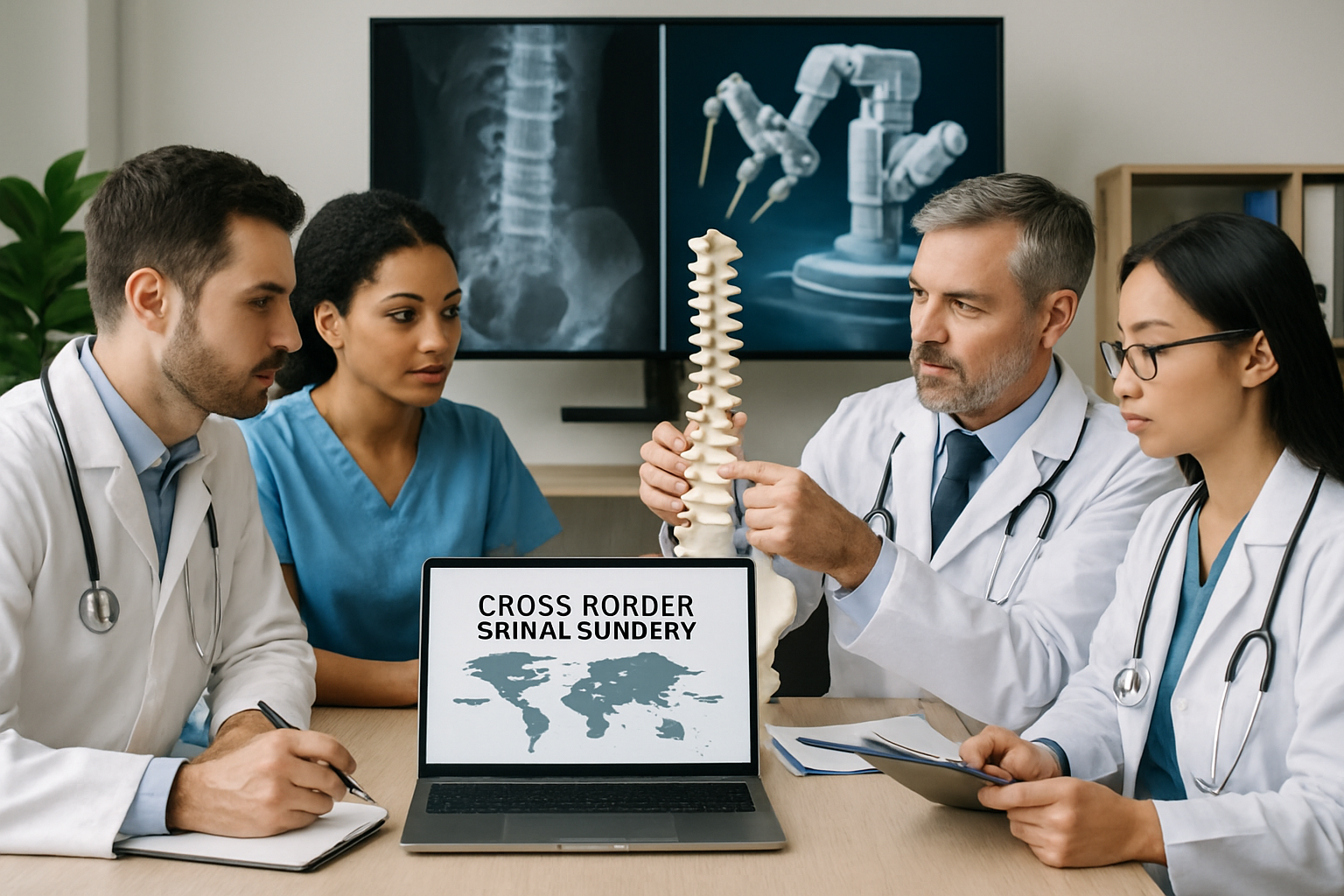découvrez comment la sténose foraminale sévère peut causer des douleurs sciatiques. cette explication visuelle vous permettra de mieux comprendre votre condition et d'explorer les options de traitement pour soulager votre douleur.