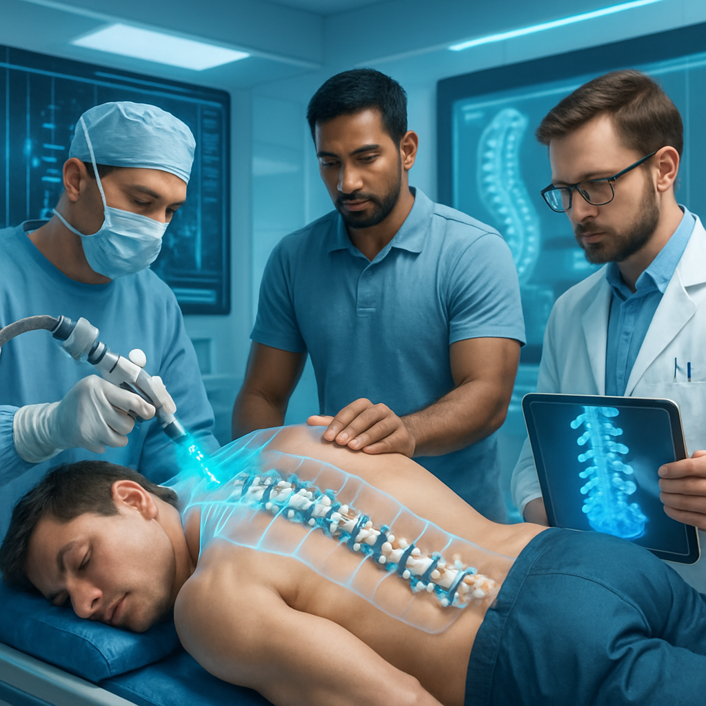 découvrez le tourisme médical en france, une opportunité unique d'accéder à des soins de santé de haute qualité. explorez nos services médicaux exceptionnels et commencez votre parcours vers une meilleure santé dès aujourd'hui.